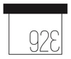 923 Designs Logo