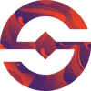 Setucom Studio Logo