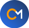 CMSmart Logo