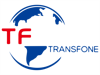 Transfone International Logistics | Jasa Forwarder Terpercaya Logo