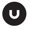 Union Cowork Logo