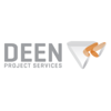 Deen Project Services Logo