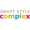 Smart Style Complex, Inc. Logo