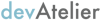 devAtelier Logo