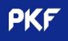PKF Canberra Logo