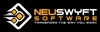 Neuswyft Software Logo