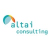 Altai Consulting Logo