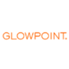 Glowpoint Inc Logo