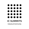IC SUMMITS Logo