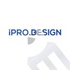 iPro.Design Logo