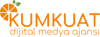 Kumkuat Agency Logo