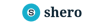 Shero Marketing Logo