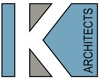 KW Architects PC Logo