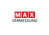 Vermessungsbüro Max Logo