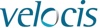 Velocis System Pvt. Ltd. Logo
