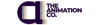 The Animation Co. Logo