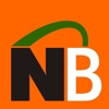 Nectar Bridge Logo