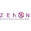 Zenon Logo