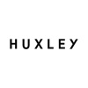 Huxley Studios Logo