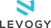 Levogy Logo