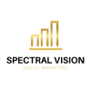 Spectral Vision Logo
