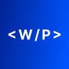 Web Parsers Logo
