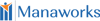 ManaWorks LLC Logo
