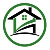 Real Estate Law Group Logo