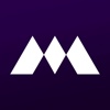Multiverse Communications Logo