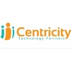 CENTRICITY TECHNOLOGY PARTNERS, INC. Logo