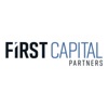 First Capital Partners Logo
