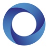 Vortex Software Logo