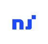 NJ Soft Logo