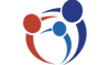 Devops Drop IT Solutions Logo