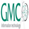 GMC Information Technology Logo
