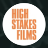 High Stakes Films Logo