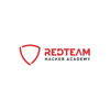 RedTeam Hacker Academy Logo