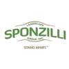 Sponzilli Landscaping Group, Inc. Logo