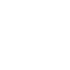 ZF Communication Logo