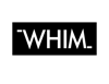 WHIM Innovation Logo