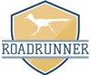 ROADRUNNER TRANSIT Logo
