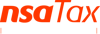 nsaTax Logo