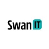SwanIT Oy Logo