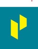 provincia Logo
