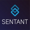 Sentant Logo