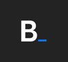 Based in Code Solutions Logo