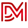 Digital Marketry Logo