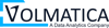 Volmatica INC Logo