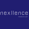 Nexllence Logo