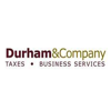 Durham & Company LLC Logo